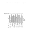 Polyvalent Chimeric OSPC Vaccinogen and Diagnostic Antigen diagram and image