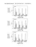 Polyvalent Chimeric OSPC Vaccinogen and Diagnostic Antigen diagram and image