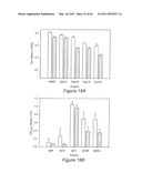 Polyvalent Chimeric OSPC Vaccinogen and Diagnostic Antigen diagram and image