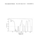 Polyvalent Chimeric OSPC Vaccinogen and Diagnostic Antigen diagram and image