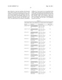 Polyvalent Chimeric OSPC Vaccinogen and Diagnostic Antigen diagram and image