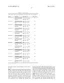 Polyvalent Chimeric OSPC Vaccinogen and Diagnostic Antigen diagram and image