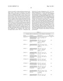 Polyvalent Chimeric OSPC Vaccinogen and Diagnostic Antigen diagram and image