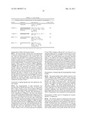 Polyvalent Chimeric OSPC Vaccinogen and Diagnostic Antigen diagram and image