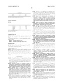 Polyvalent Chimeric OSPC Vaccinogen and Diagnostic Antigen diagram and image