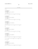 Polyvalent Chimeric OSPC Vaccinogen and Diagnostic Antigen diagram and image