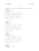 Polyvalent Chimeric OSPC Vaccinogen and Diagnostic Antigen diagram and image