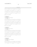 Polyvalent Chimeric OSPC Vaccinogen and Diagnostic Antigen diagram and image