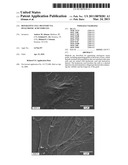 REPARATIVE CELL DELIVERY VIA HYALURONIC ACID VEHICLES diagram and image