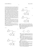 TOPICAL OPHTHALMIC PHARMACEUTICAL FORMULATION OF (2S,3S,4R)-N  -CYANO-N-(6-AMINO-3,4-DIHYDRO-3-HYDROXY-2-METHYL-2-DIMETHOX- YMETHYL-2H-BENZOPYRAN-4-YL)-N -BENZYLGUANIDINE diagram and image