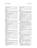 TOPICAL OPHTHALMIC PHARMACEUTICAL FORMULATION OF (2S,3S,4R)-N  -CYANO-N-(6-AMINO-3,4-DIHYDRO-3-HYDROXY-2-METHYL-2-DIMETHOX- YMETHYL-2H-BENZOPYRAN-4-YL)-N -BENZYLGUANIDINE diagram and image