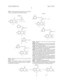 TOPICAL OPHTHALMIC PHARMACEUTICAL FORMULATION OF (2S,3S,4R)-N  -CYANO-N-(6-AMINO-3,4-DIHYDRO-3-HYDROXY-2-METHYL-2-DIMETHOX- YMETHYL-2H-BENZOPYRAN-4-YL)-N -BENZYLGUANIDINE diagram and image