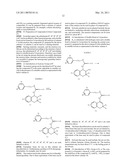 TOPICAL OPHTHALMIC PHARMACEUTICAL FORMULATION OF (2S,3S,4R)-N  -CYANO-N-(6-AMINO-3,4-DIHYDRO-3-HYDROXY-2-METHYL-2-DIMETHOX- YMETHYL-2H-BENZOPYRAN-4-YL)-N -BENZYLGUANIDINE diagram and image