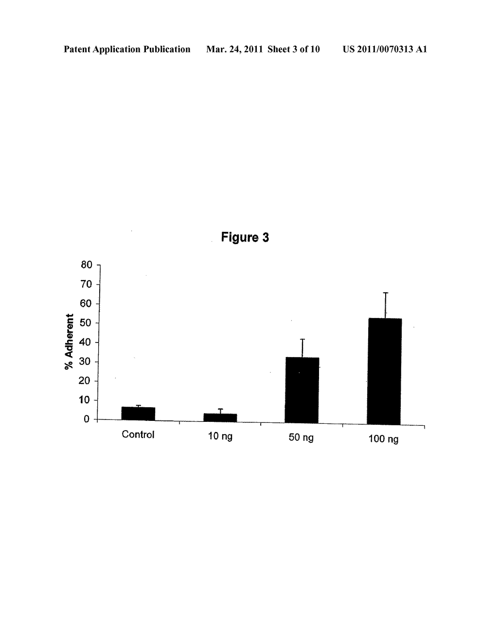 METHODS OF INDUCING CELL DIFFERENTIATION WITH PLACENTAL EXTRACTS - diagram, schematic, and image 04