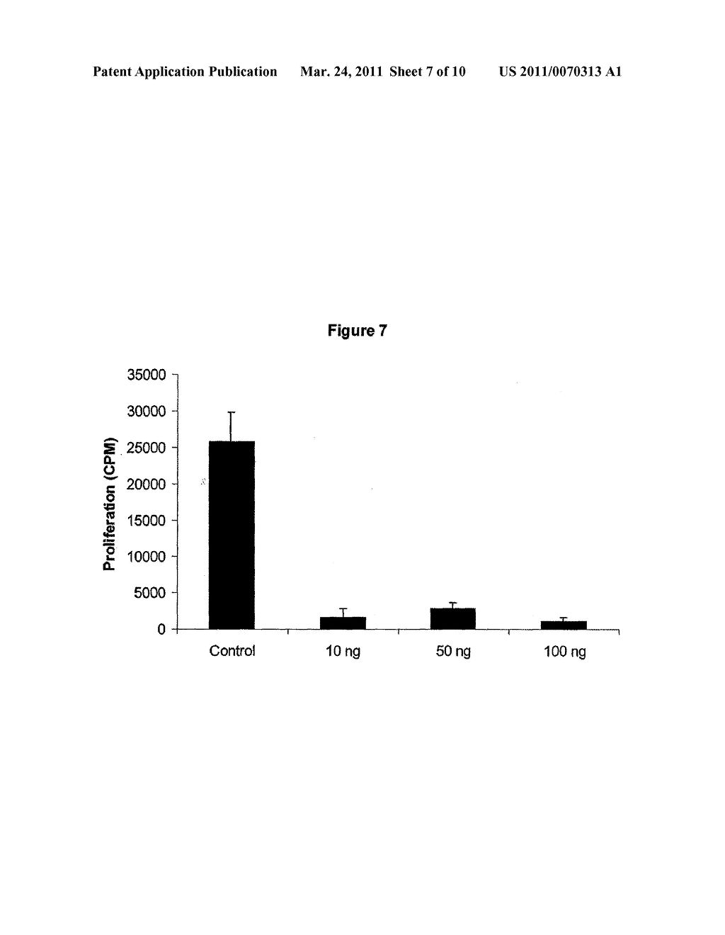 METHODS OF INDUCING CELL DIFFERENTIATION WITH PLACENTAL EXTRACTS - diagram, schematic, and image 08