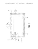 METHOD FOR FORMING AN ORDERED ALLOY diagram and image