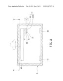 METHOD FOR FORMING AN ORDERED ALLOY diagram and image