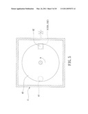 METHOD FOR FORMING AN ORDERED ALLOY diagram and image