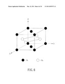 METHOD FOR FORMING AN ORDERED ALLOY diagram and image