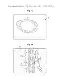 LASER METHODS TO CREATE EASY TEAR OFF MATERIALS AND ARTICLES MADE THEREFROM diagram and image