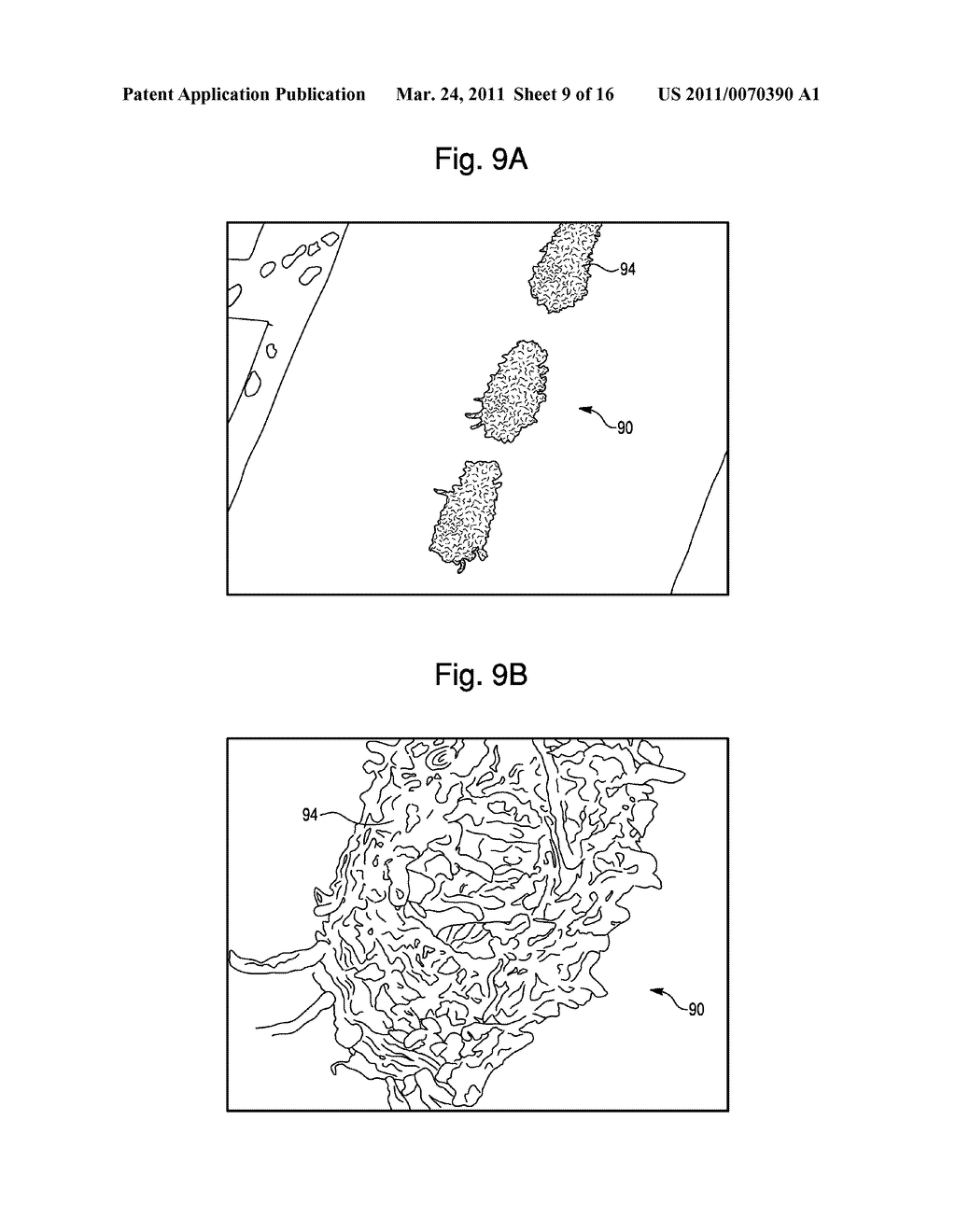 LASER METHODS TO CREATE EASY TEAR OFF MATERIALS AND ARTICLES MADE THEREFROM - diagram, schematic, and image 10