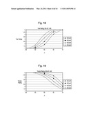 LASER METHODS TO CREATE EASY TEAR OFF MATERIALS AND ARTICLES MADE THEREFROM diagram and image