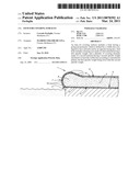 Item for covering surfaces diagram and image