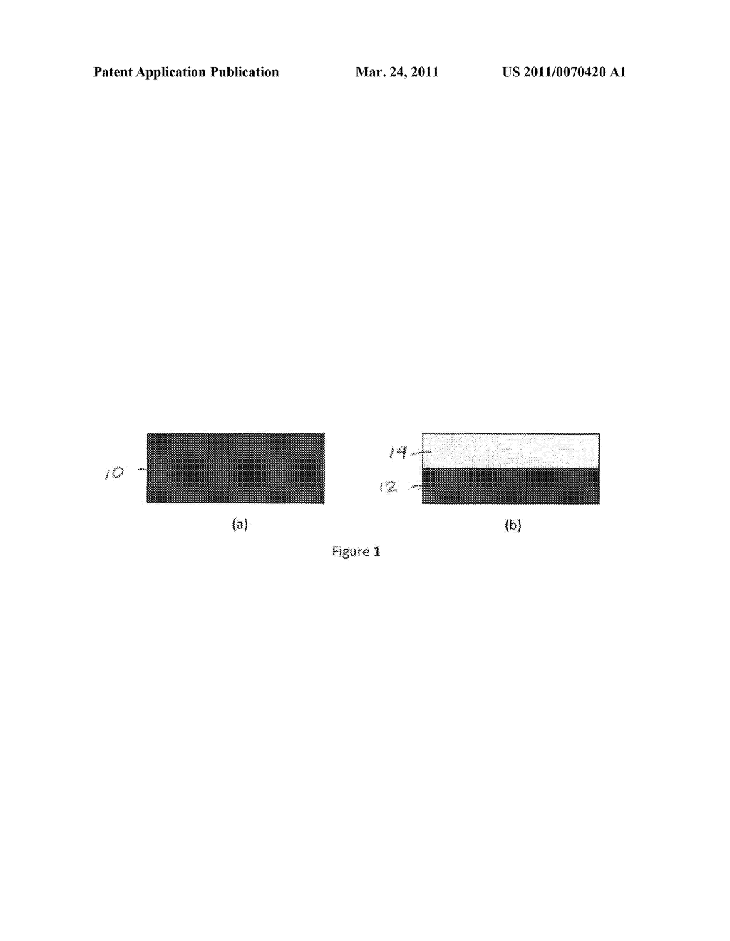 NONWOVEN FIRE BARRIER WITH ENHANCED CHAR PERFORMANCE - diagram, schematic, and image 02