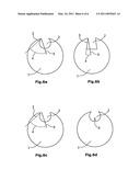 NON-WETTABLE SURFACES diagram and image