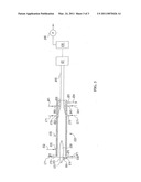 SINTERING AIDS FOR BORON CARBIDE ULTRAFINE PARTICLES diagram and image