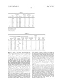 DOUBLE-SIDED PRESSURE-SENSITIVE ADHESIVE SHEET diagram and image