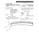 Photochromic Lens diagram and image