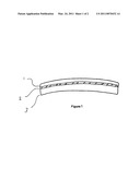 Photochromic Lens diagram and image