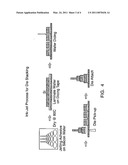 ADHESIVE COMPOSITIONS FOR USE IN DIE ATTACH APPLICATIONS diagram and image