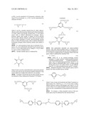 ADHESIVE COMPOSITIONS FOR USE IN DIE ATTACH APPLICATIONS diagram and image