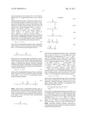 ADHESIVE COMPOSITIONS FOR USE IN DIE ATTACH APPLICATIONS diagram and image