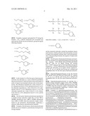 Epoxy-Functional Polysiloxanes, Silicone Composition, and Coated Optical Fiber diagram and image