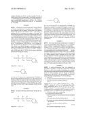 Epoxy-Functional Polysiloxanes, Silicone Composition, and Coated Optical Fiber diagram and image