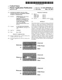 METHOD OF FORMING MULTI-LAYER COATING FILMS ON AUTOMOBILE BODIES WITHOUT A PRIMER BAKE diagram and image