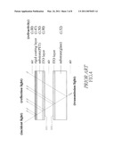 LAMINATE OF TRANSPARENT CONDUCTIVE FILM diagram and image