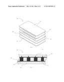 Thermal Management System diagram and image