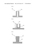 SECONDARY BATTERY PACK PROVIDING EXCELLENT PRODUCTIVITY AND STRUCTURAL STABILITY diagram and image