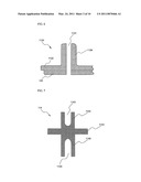 SECONDARY BATTERY PACK PROVIDING EXCELLENT PRODUCTIVITY AND STRUCTURAL STABILITY diagram and image