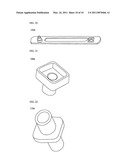 SECONDARY BATTERY PACK PROVIDING EXCELLENT PRODUCTIVITY AND STRUCTURAL STABILITY diagram and image