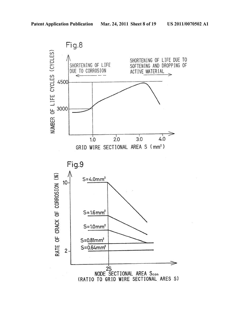 STORAGE BATTERY - diagram, schematic, and image 09