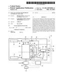 FUEL CELL SYSTEM AND METHOD OF CONTROLLING THE SAME diagram and image