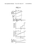 FUEL CELL SYSTEM AND METHOD OF CONTROLLING THE SAME diagram and image