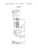 FUEL CELL SYSTEM AND METHOD OF CONTROLLING THE SAME diagram and image