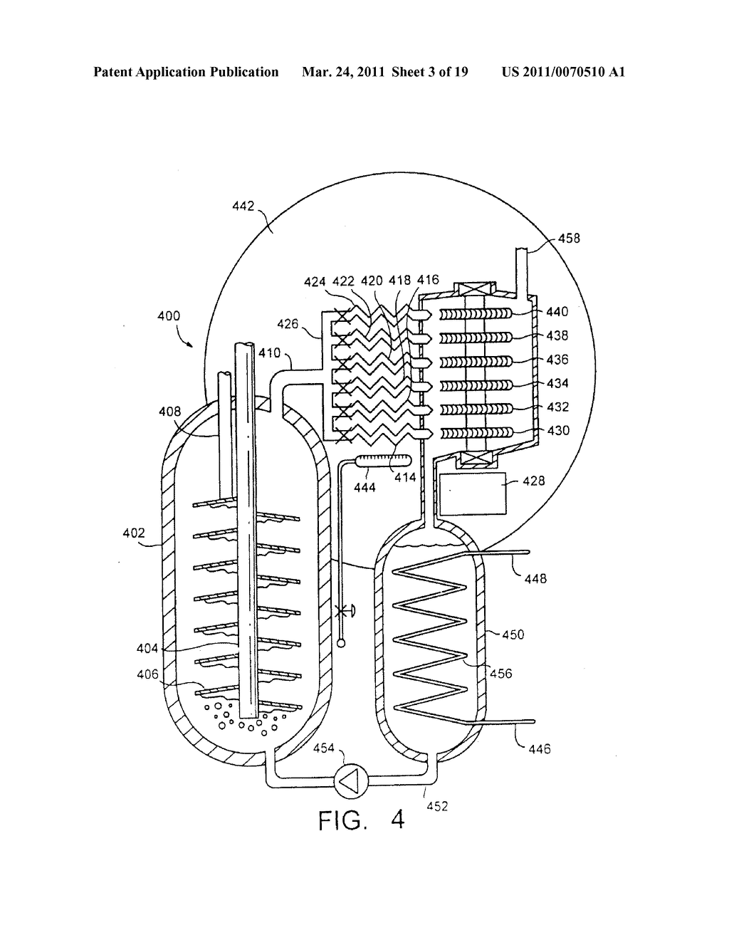 SYSTEMS AND METHODS FOR SUSTAINABLE ECONOMIC DEVELOPMENT THROUGH INTEGRATED FULL SPECTRUM PRODUCTION OF RENEWABLE MATERIAL RESOURCES USING SOLAR THERMAL - diagram, schematic, and image 04