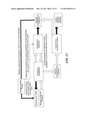 SYSTEMS AND METHODS FOR SUSTAINABLE ECONOMIC DEVELOPMENT THROUGH INTEGRATED FULL SPECTRUM PRODUCTION OF RENEWABLE MATERIAL RESOURCES USING SOLAR THERMAL diagram and image